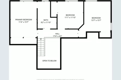 6 Snow Fields Rd, Mattapoisett, MA 02739 - Photo 33