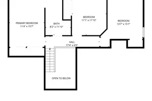6 Snow Fields Rd, Mattapoisett, MA 02739 - Photo 33