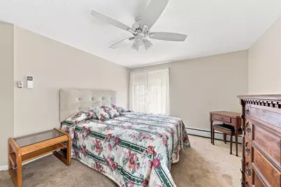 6 Snow Fields Rd, Mattapoisett, MA 02739 - Photo 19