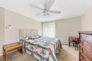 6 Snow Fields Rd, Mattapoisett, MA 02739 - Photo 19