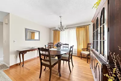 6 Snow Fields Rd, Mattapoisett, MA 02739 - Photo 7
