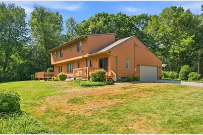 6 Snow Fields Rd, Mattapoisett, MA 02739 - Photo 27