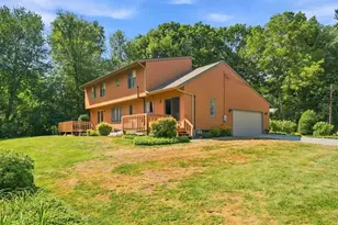 6 Snow Fields Rd, Mattapoisett, MA 02739 - Photo 27