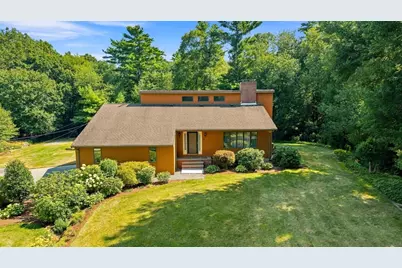 6 Snow Fields Rd, Mattapoisett, MA 02739 - Photo 25
