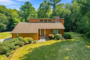 6 Snow Fields Rd, Mattapoisett, MA 02739 - Photo 25