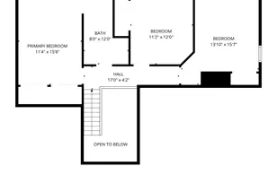 6 Snow Fields Rd, Mattapoisett, MA 02739 - Photo 33