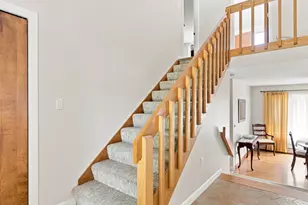 6 Snow Fields Rd, Mattapoisett, MA 02739 - Photo 5