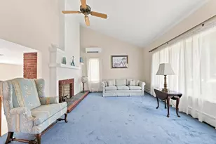 6 Snow Fields Rd, Mattapoisett, MA 02739 - Photo 9