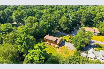 6 Snow Fields Rd, Mattapoisett, MA 02739 - Photo 31