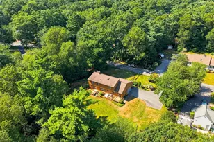 6 Snow Fields Rd, Mattapoisett, MA 02739 - Photo 31