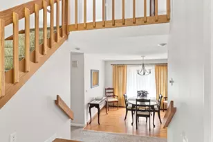 6 Snow Fields Rd, Mattapoisett, MA 02739 - Photo 15
