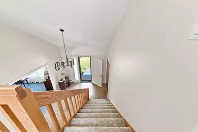 6 Snow Fields Rd, Mattapoisett, MA 02739 - Photo 13