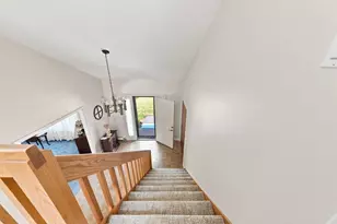 6 Snow Fields Rd, Mattapoisett, MA 02739 - Photo 13