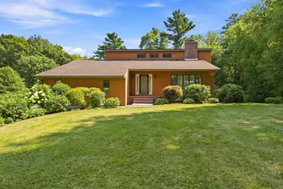 6 Snow Fields Rd, Mattapoisett, MA 02739 - Photo 25
