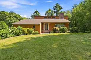 6 Snow Fields Rd, Mattapoisett, MA 02739 - Photo 25