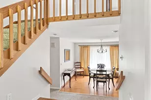 6 Snow Fields Rd, Mattapoisett, MA 02739 - Photo 15