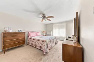 6 Snow Fields Rd, Mattapoisett, MA 02739 - Photo 17