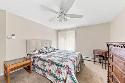 6 Snow Fields Rd, Mattapoisett, MA 02739 - Photo 19