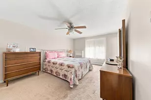 6 Snow Fields Rd, Mattapoisett, MA 02739 - Photo 17