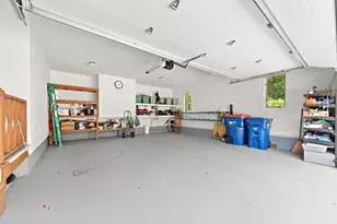 6 Snow Fields Rd, Mattapoisett, MA 02739 - Photo 23