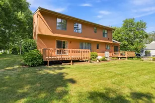 6 Snow Fields Rd, Mattapoisett, MA 02739 - Photo 27