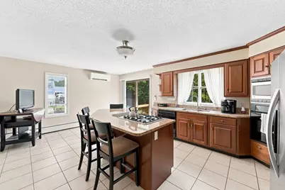 6 Snow Fields Rd, Mattapoisett, MA 02739 - Photo 3