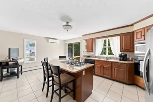 6 Snow Fields Rd, Mattapoisett, MA 02739 - Photo 3