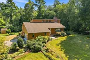 6 Snow Fields Rd, Mattapoisett, MA 02739 - Photo 1
