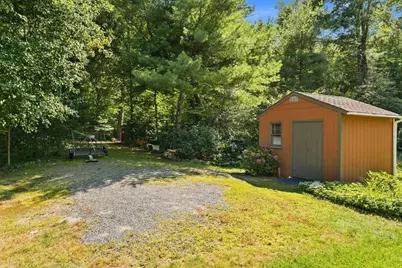 6 Snow Fields Rd, Mattapoisett, MA 02739 - Photo 29