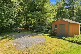 6 Snow Fields Rd, Mattapoisett, MA 02739 - Photo 29