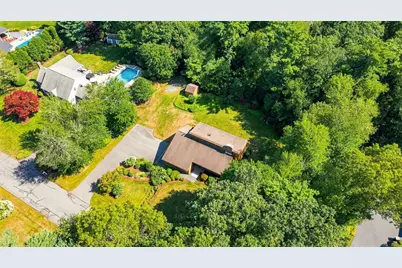 6 Snow Fields Rd, Mattapoisett, MA 02739 - Photo 29