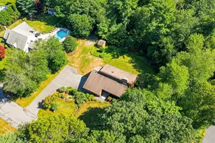 6 Snow Fields Rd, Mattapoisett, MA 02739 - Photo 29