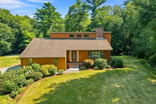 6 Snow Fields Rd, Mattapoisett, MA 02739 - Photo 25