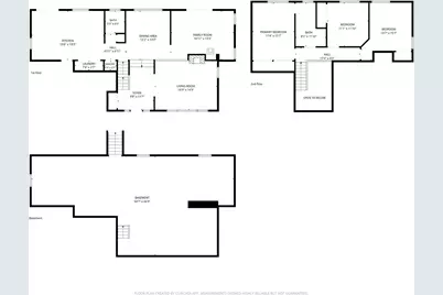 6 Snow Fields Rd, Mattapoisett, MA 02739 - Photo 35