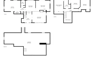 6 Snow Fields Rd, Mattapoisett, MA 02739 - Photo 35