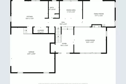 6 Snow Fields Rd, Mattapoisett, MA 02739 - Photo 31