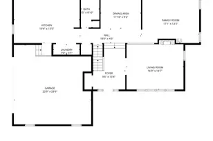 6 Snow Fields Rd, Mattapoisett, MA 02739 - Photo 31