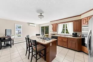 6 Snow Fields Rd, Mattapoisett, MA 02739 - Photo 3