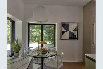 114 Christian Hill Rd, Great Barrington, MA 01230 - Photo 13