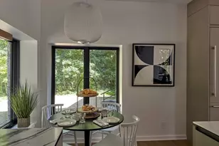 114 Christian Hill Rd, Great Barrington, MA 01230 - Photo 13