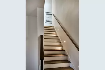 114 Christian Hill Rd, Great Barrington, MA 01230 - Photo 35
