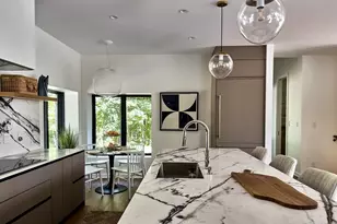 114 Christian Hill Rd, Great Barrington, MA 01230 - Photo 9