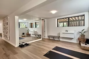 114 Christian Hill Rd, Great Barrington, MA 01230 - Photo 31