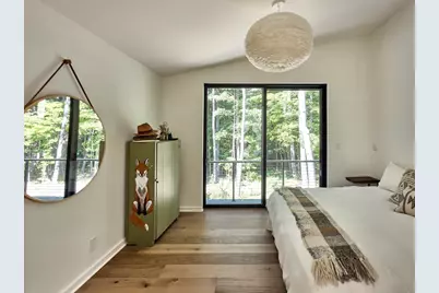 114 Christian Hill Rd, Great Barrington, MA 01230 - Photo 23