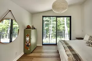 114 Christian Hill Rd, Great Barrington, MA 01230 - Photo 23