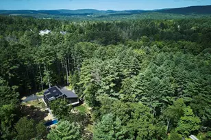 114 Christian Hill Rd, Great Barrington, MA 01230 - Photo 41