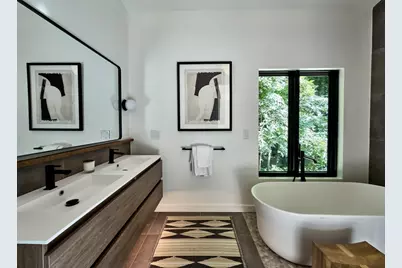 114 Christian Hill Rd, Great Barrington, MA 01230 - Photo 17