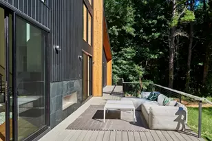 114 Christian Hill Rd, Great Barrington, MA 01230 - Photo 19