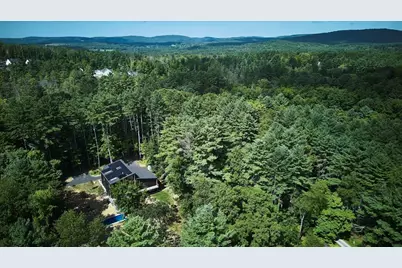 114 Christian Hill Rd, Great Barrington, MA 01230 - Photo 41