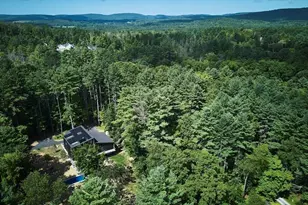 114 Christian Hill Rd, Great Barrington, MA 01230 - Photo 41